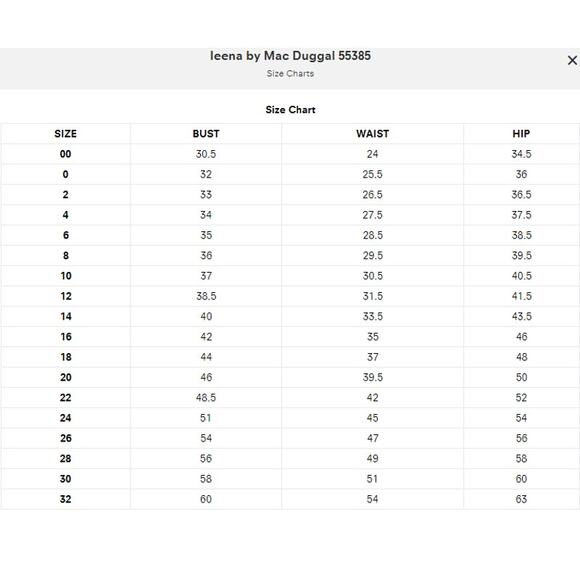 Mac Duggal Satin Maxi Dress Formal Prom Gown Size 8 Emerald Green One Shoulder - Picture 11 of 16